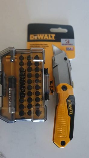 Dewalt X 2