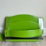Stokke Tripp Trapp high chair Image 2