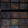 Trade Pokemon Image 4