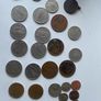 coins Image 6