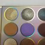 Oden's Eye Solmane eyeshadow palette Image 7