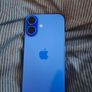 iPhone 16 Image 3