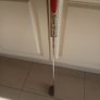 Taylormade Rossa putter Image 4
