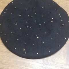 French Beret