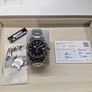 Seiko Prospex Alpinist Automatic Full Set Image 2