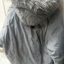 New South Pole Jacket Image 2