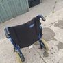 wheelchair Image 3