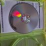 Fifa Street Xbox 360 games Original Image 6