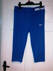 women's nike