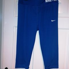 women's nike