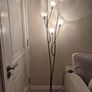 Floor Lamp Image 2