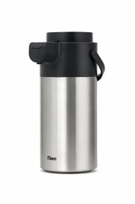 Coffee Thermose  Pump Pot, 4L, Brand New