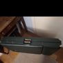 portable massage table Image 5