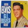 Elvis Presley Vinyl Collection (26 Items) Lot 1 For Sale Image 9