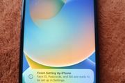 Iphone X 64 gb  leixlip area