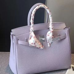 Luxury Leather handbag