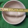 Mixing bowls Image 9