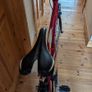 Da Vinci Road Bike Image 2