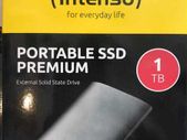Intenso 1TB 1.8