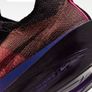 nike alphafly 3 runners Image 8