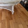 coffee table Image 5