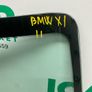 2012 BMW X1 Front Windscreen Glass Winshield Image 4