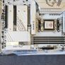 Msi B850 Edge Ti Wifi Image 2