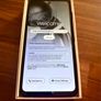 Hmd Pulse Pro Image 5