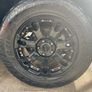 Toyota RAV4 Alloy Wheels (Set of 4) Image 4