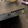 PS2 Slim Console (Console Only) Image 4