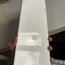 Apple Magic Keyboard A1843 Numpad Image 9