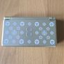 Nintendo DS Lite Image 5