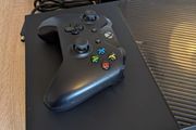 Xbox One Console 500GB
