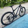 Carrera Vengeance Mountain Bike Image 3