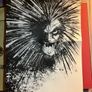 The Wolverine Files 2009 Book 1st Edition Image 8