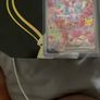 Pokemon Image 3