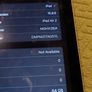 ipad air 2 64 gb leixlip area Image 4