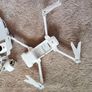 Fimi X8 SE 2020 Drone read carefully Image 4