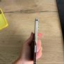 IPhone 13 Pro (128 GB) Image 6