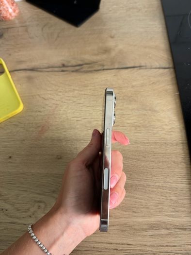 IPhone 13 Pro (128 GB)
