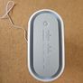 HoMedics AP25 Air Purifier Image 2