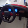 Ride on Police Car Image 5