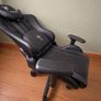 Diablo Chairs XRay Gaming Chair Image 5