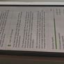 OnePlus 6T 8GB RAM & 128GB ROM perfect condition Image 5