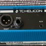 TC Helicon VoiceLive Play Image 3