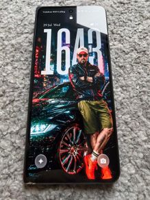 Oppo Find N5
