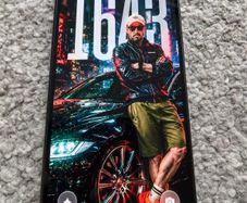 Oppo Find N5