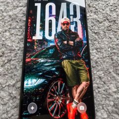 Oppo Find N5