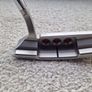 R/H 33" Scotty Cameron Select Newport 2.5 Image 8