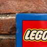 Lego City 3182 Airport Brand New Sealed Image 6